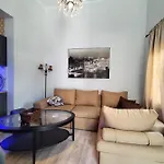 Sofia Апартаменты