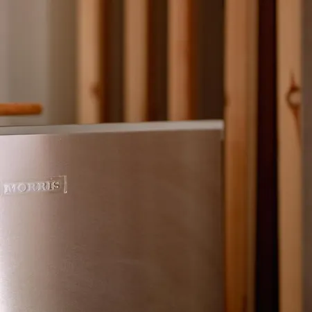 Daire Sofiasuites Kavala