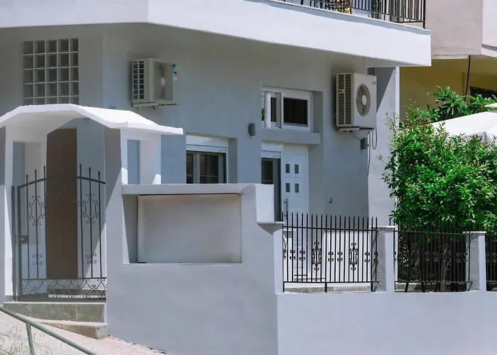 Sofia * Kavala