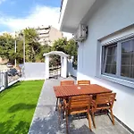 Appartamento Sofia