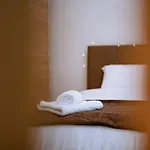 Sofia Апартаменты *