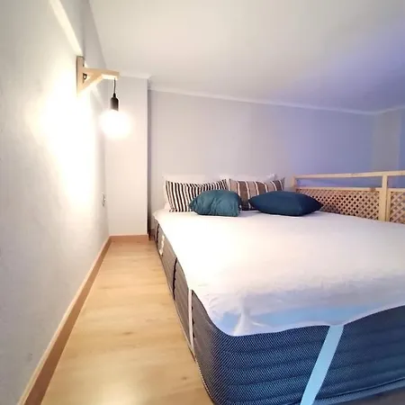Sofiasuites Kawala