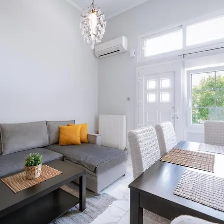 Sofiasuites Apartament *
