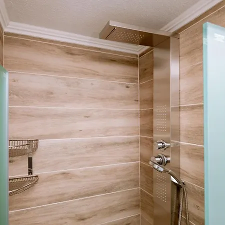 Sofiasuites Apartament *