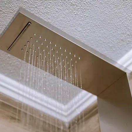 Apartament Sofiasuites