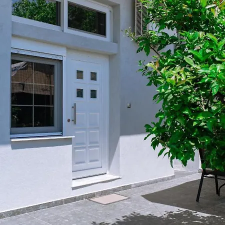 Sofiasuites Apartament